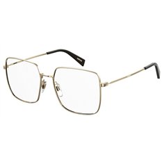 Levi’s LV 1010 J5G