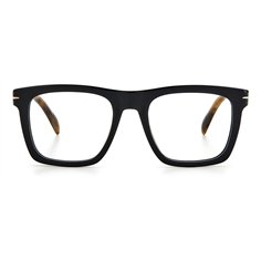 David Beckham DB 7020 37N 2