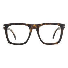 David Beckham DB 7020 N9P 2