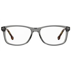 Carrera CARRERA 2018T KB7 2