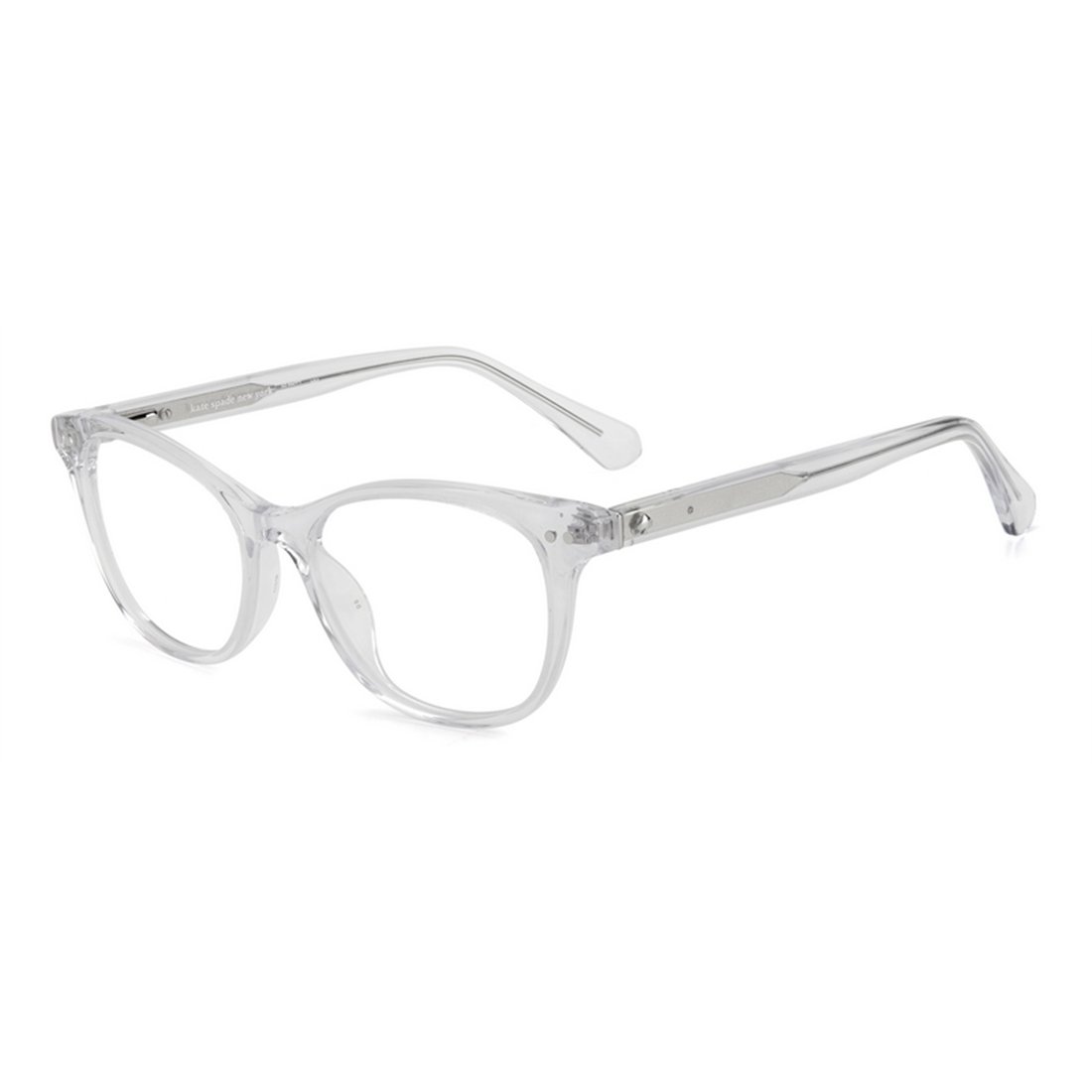 Kate Spade KAMILA 900