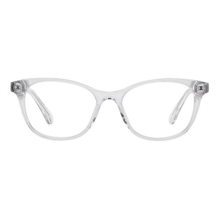 Kate Spade KAMILA 900 Kate Spade KAMILA 900