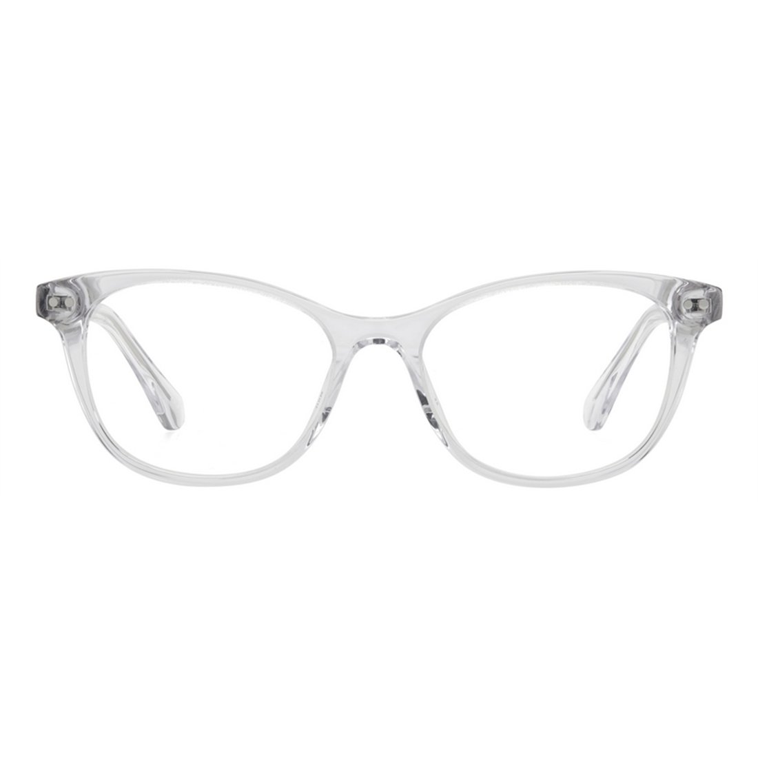 Kate Spade KAMILA 900