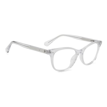 Kate Spade KAMILA 900 Kate Spade KAMILA 900