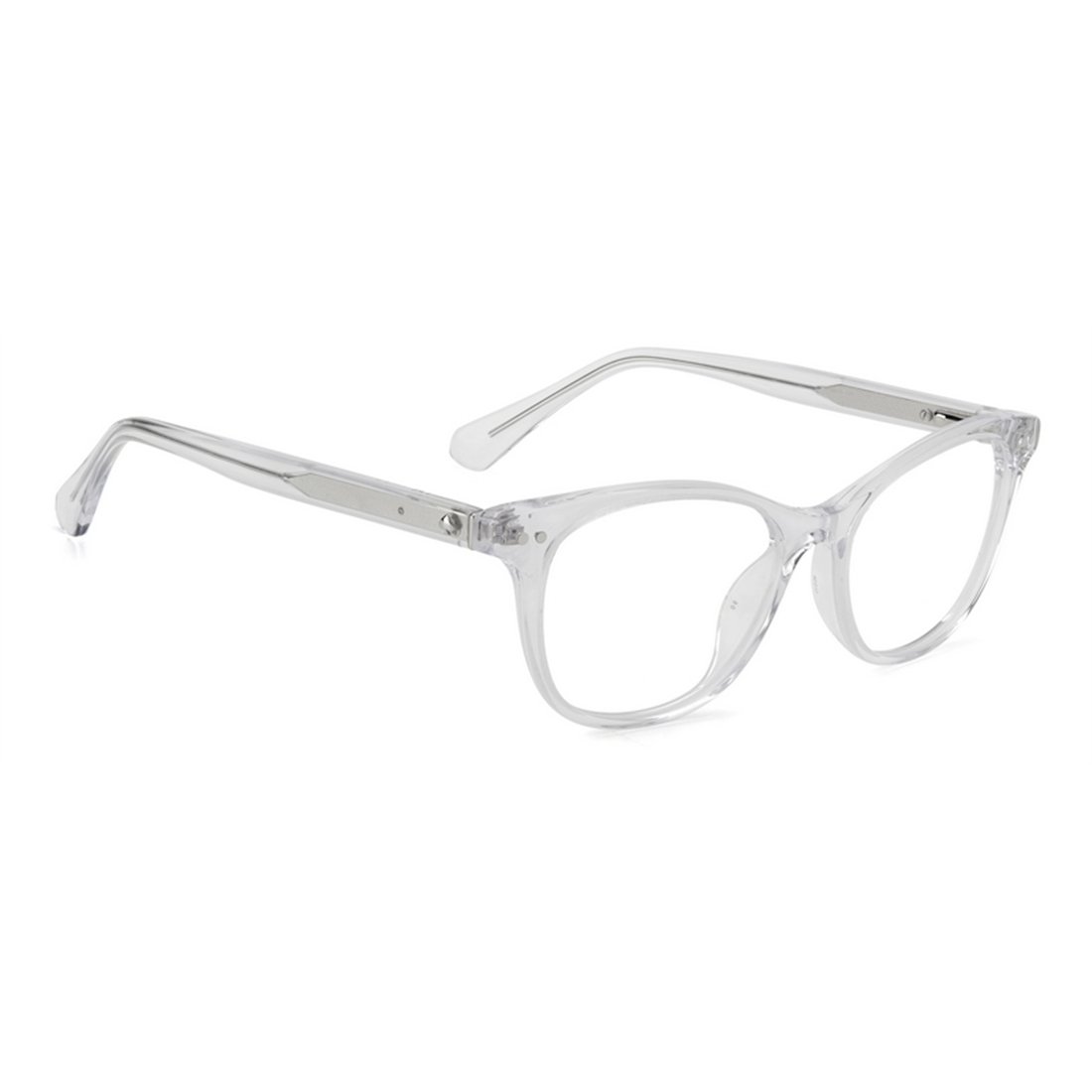 Kate Spade KAMILA 900