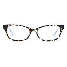 Kate Spade RAINEY XP8 2