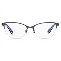 Kate Spade ADALINA F2G 2