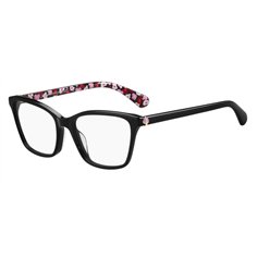 Kate Spade CAILYE 7J2