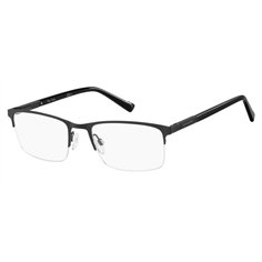 Pierre Cardin P.C. 6874 003