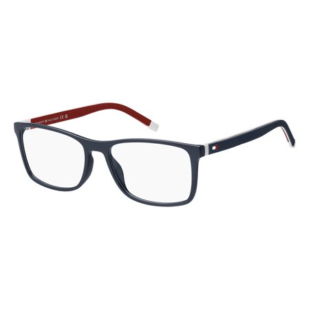 Tommy Hilfiger TH 1785 PJP Tommy Hilfiger TH 1785 PJP
