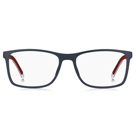 Tommy Hilfiger TH 1785 PJP Tommy Hilfiger TH 1785 PJP