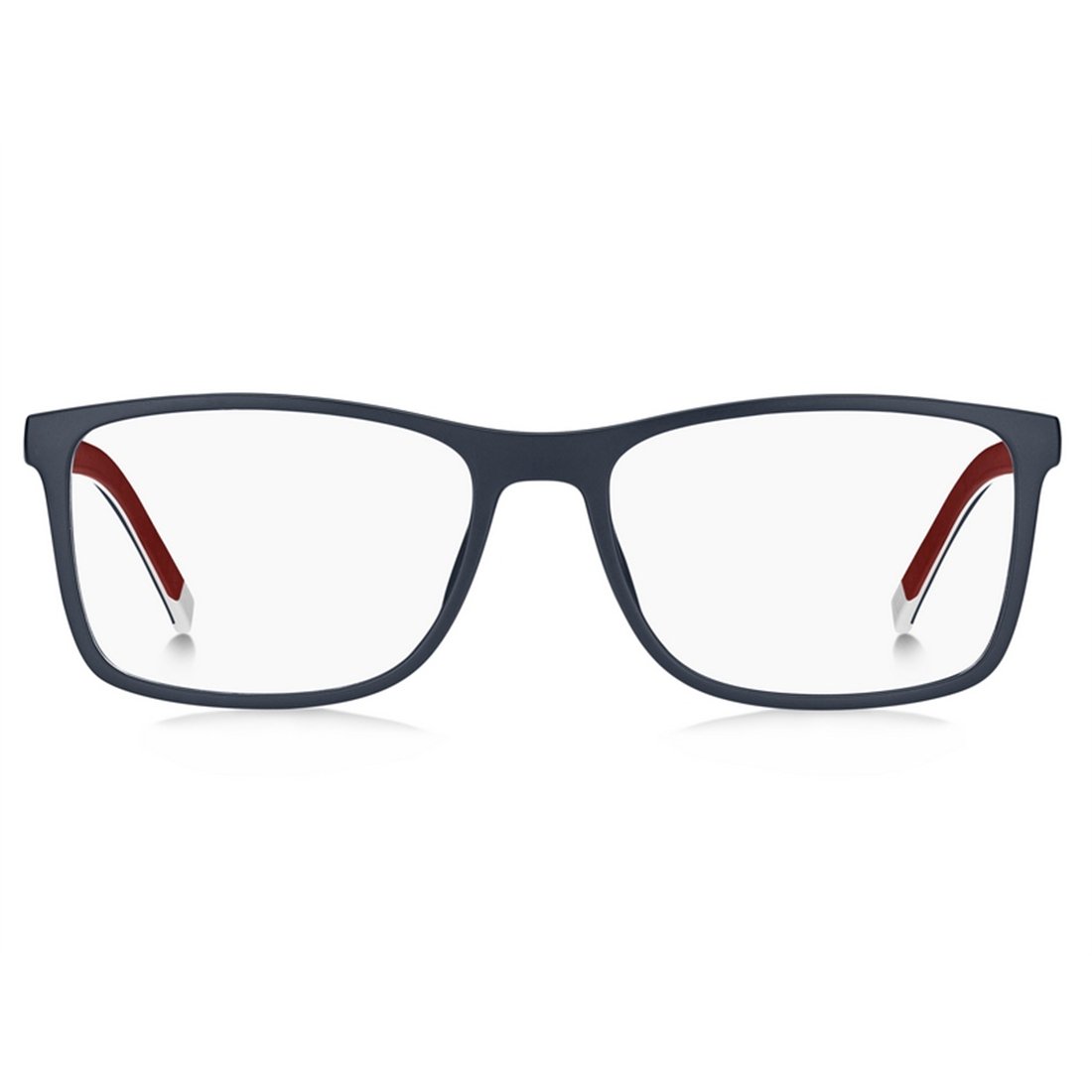 Tommy Hilfiger TH 1785 PJP