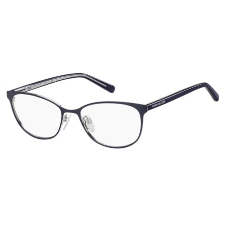Tommy Hilfiger TH 1778 OXZ Tommy Hilfiger TH 1778 OXZ