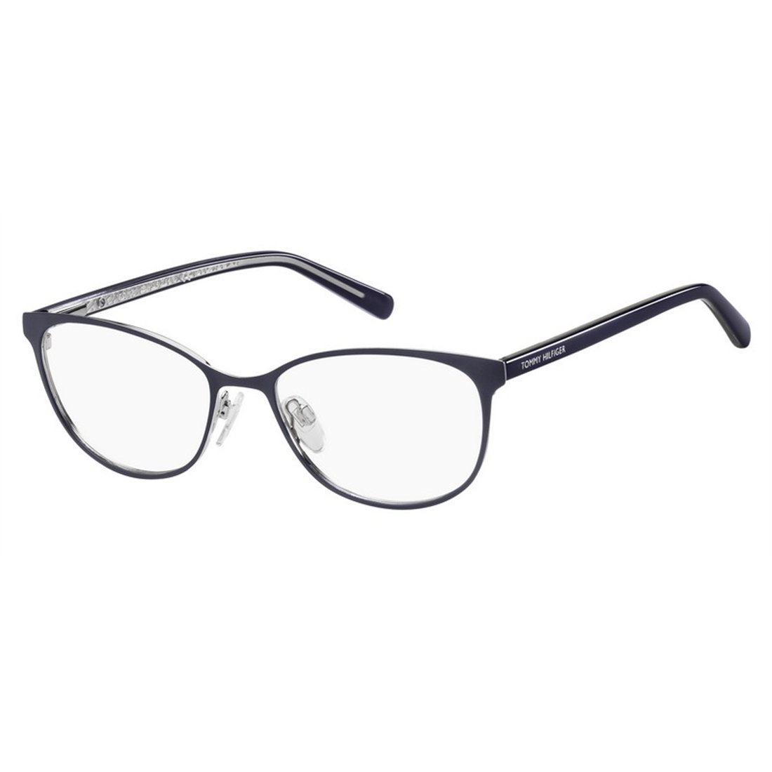 Tommy Hilfiger TH 1778 OXZ