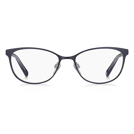 Tommy Hilfiger TH 1778 OXZ Tommy Hilfiger TH 1778 OXZ