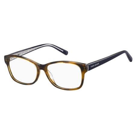 Tommy Hilfiger TH 1779 086 Tommy Hilfiger TH 1779 086