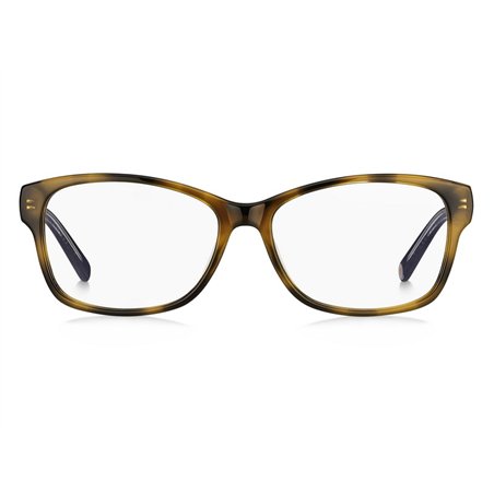 Tommy Hilfiger TH 1779 086 Tommy Hilfiger TH 1779 086