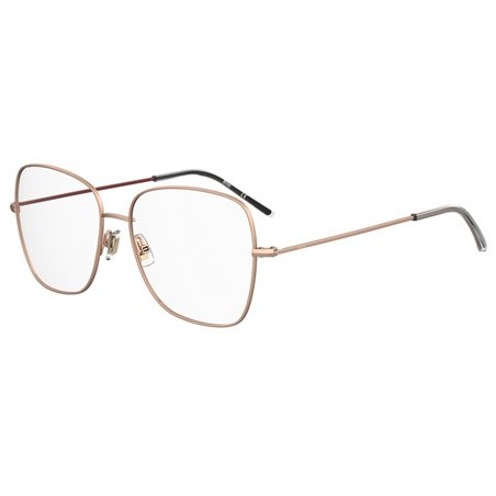 Boss by Hugo Boss BOSS 1214 G1C Boss by Hugo Boss BOSS 1214 G1C