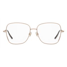 Boss by Hugo Boss BOSS 1214 G1C 2