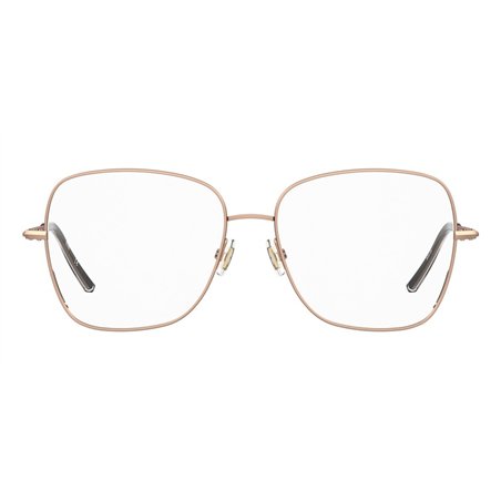 Boss by Hugo Boss BOSS 1214 G1C Boss by Hugo Boss BOSS 1214 G1C