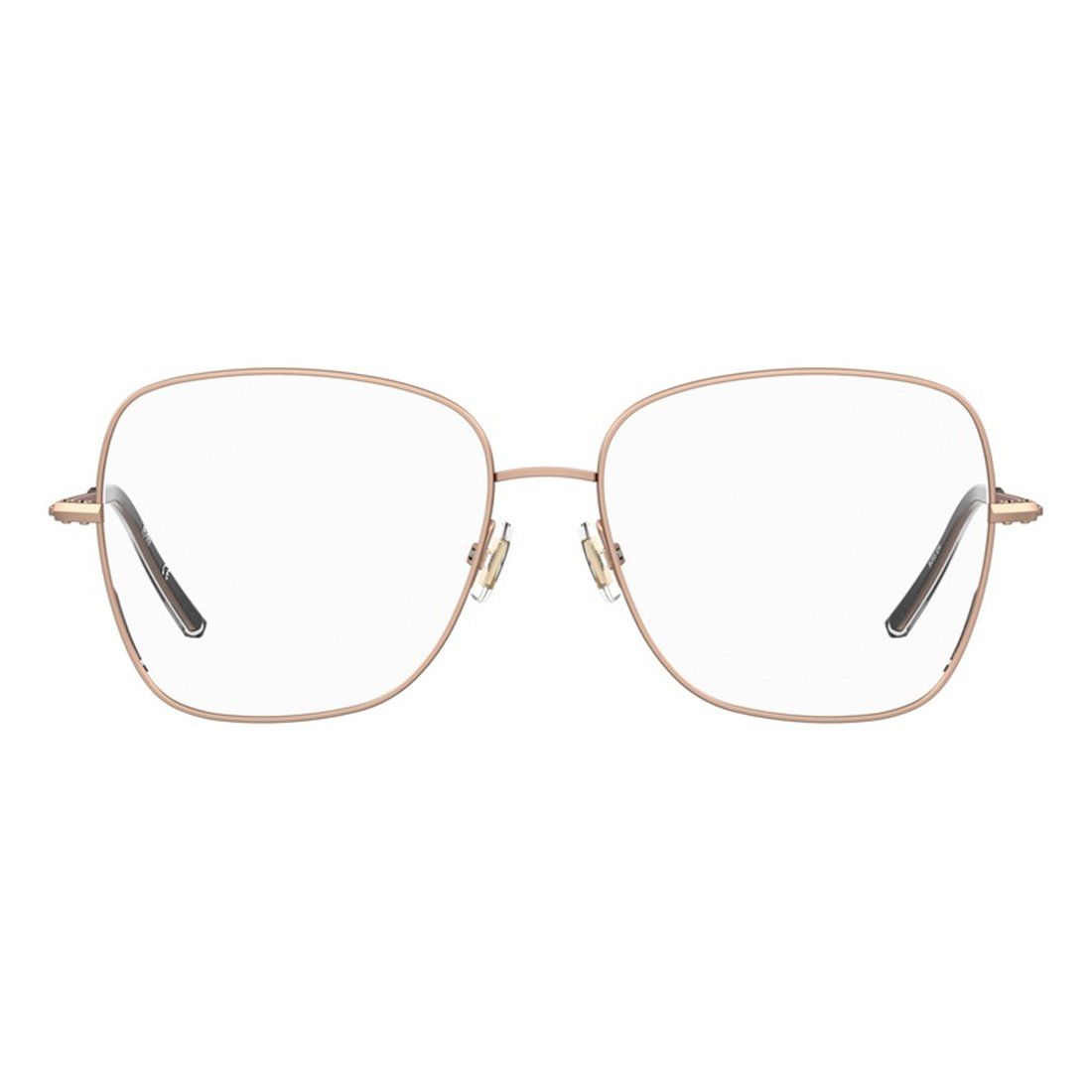 Boss by Hugo Boss BOSS 1214 G1C