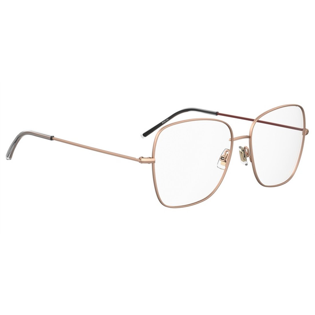 Boss by Hugo Boss BOSS 1214 G1C