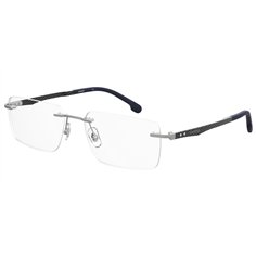Carrera CARRERA 8853 R81