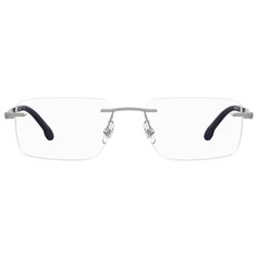 Carrera CARRERA 8853 R81 2