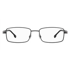 Carrera CARRERA 8855 003 2
