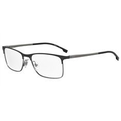 Boss by Hugo Boss BOSS 1186 RZZ