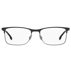 Boss by Hugo Boss BOSS 1186 RZZ 2