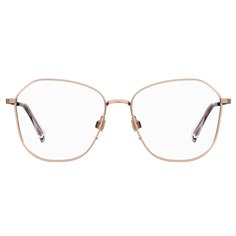 Levi’s LV 1013 DDB 2
