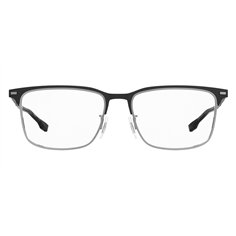 Boss by Hugo Boss BOSS 1224/F 003 2