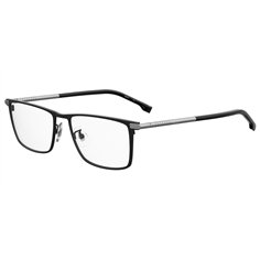 Boss by Hugo Boss BOSS 1226/F 003