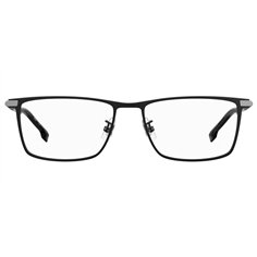 Boss by Hugo Boss BOSS 1226/F 003 2