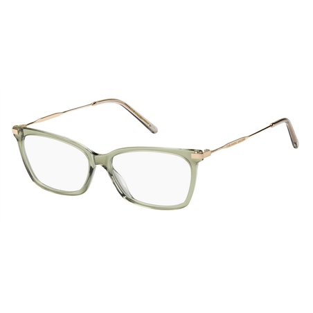 Marc Jacobs MARC 508 1ED Marc Jacobs MARC 508 1ED