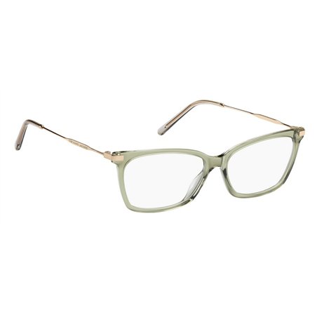 Marc Jacobs MARC 508 1ED Marc Jacobs MARC 508 1ED