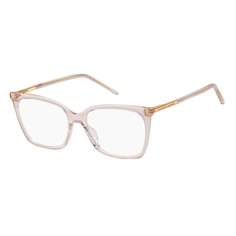 Marc Jacobs MARC 510 733
