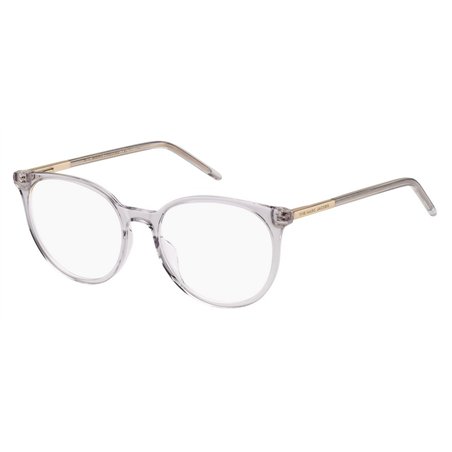 Marc Jacobs MARC 511 KB7 Marc Jacobs MARC 511 KB7