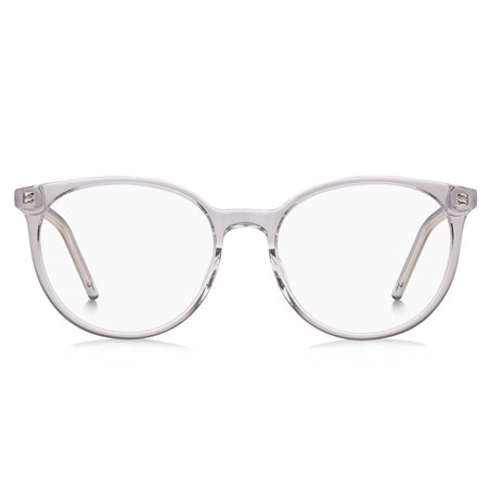 Marc Jacobs MARC 511 KB7 Marc Jacobs MARC 511 KB7
