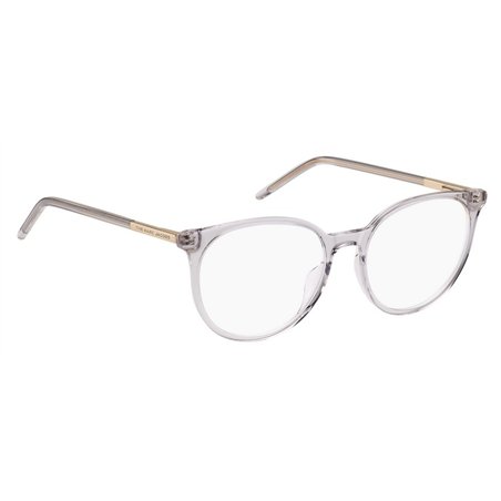 Marc Jacobs MARC 511 KB7 Marc Jacobs MARC 511 KB7