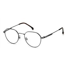 Carrera CARRERA 1117/G V81