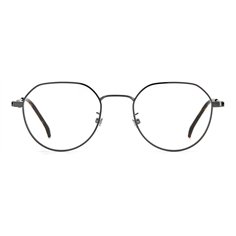 Carrera CARRERA 1117/G V81 2
