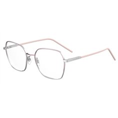 Moschino Love MOL568 35J