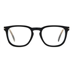 David Beckham DB 7022 33Z 2