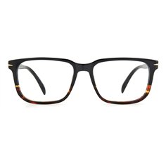 David Beckham DB 1022 37N 2