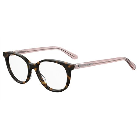 Moschino Love MOL543/TN 086 Moschino Love MOL543/TN 086