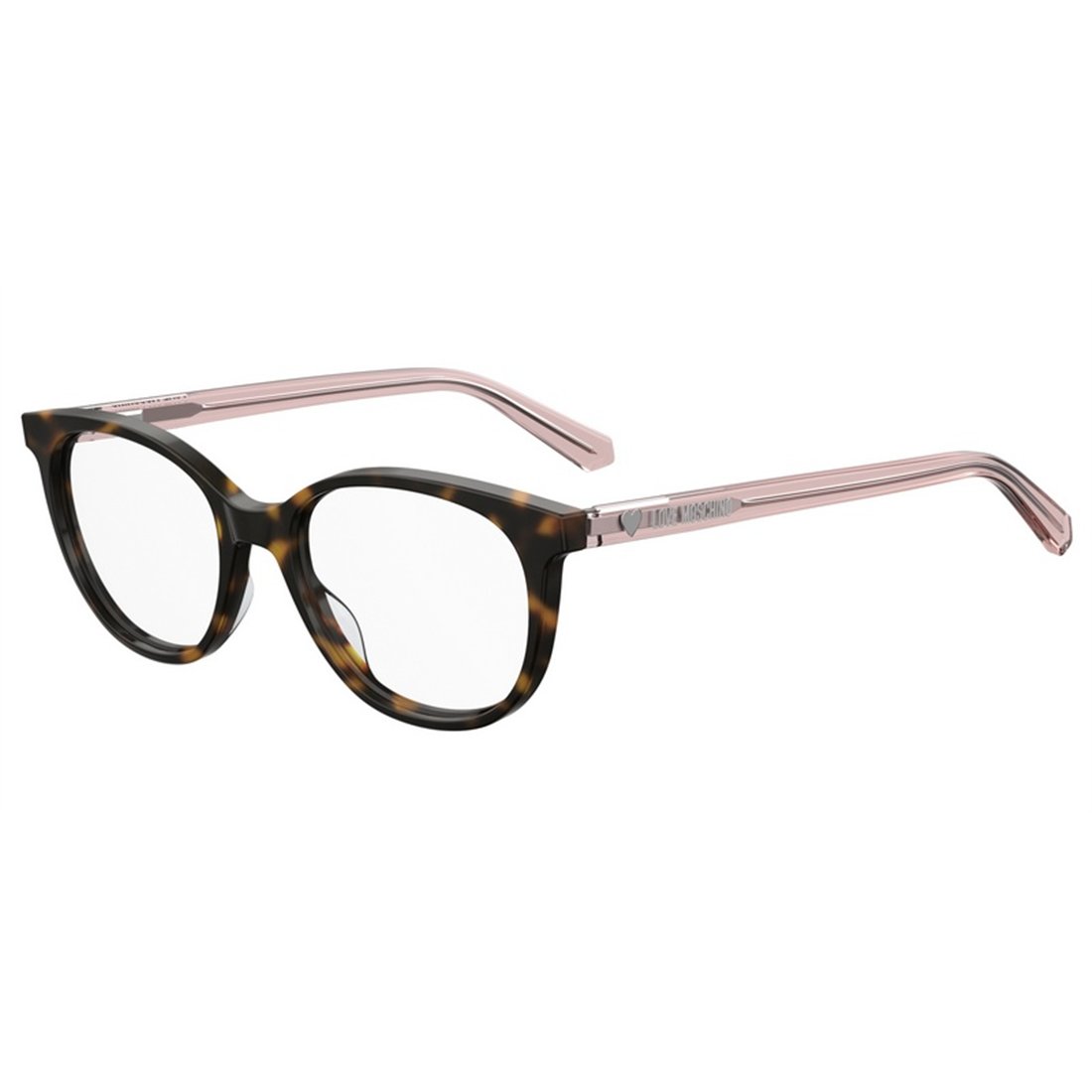 Moschino Love MOL543/TN 086