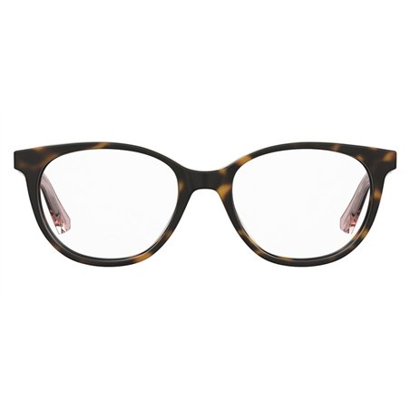 Moschino Love MOL543/TN 086 Moschino Love MOL543/TN 086