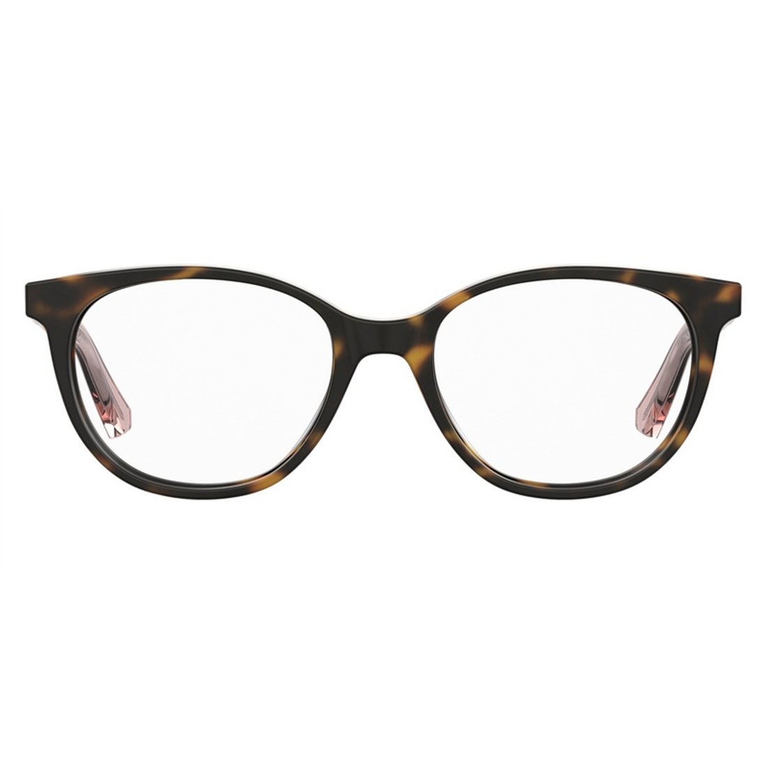 Moschino Love MOL543/TN 086